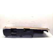 Tesla Model 3 original Armaturenbrett schwarz 1083401-80-J BJ2019