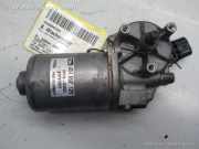 Toyota Yaris P1 Wischermotor vorn 851100D020 404652 VALEO BJ2005