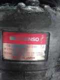 BMW E38 original Klimakompressor 4471007471 BJ1995