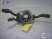 Audi A8 D3 4E Kombischalter Blinkerschalter Wischerschalter Tempomat BJ2003