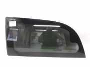 Chrysler Grand Voyager RT Ausstellscheibe Scheibe hinten links BJ2008