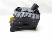 Kia Cerato BJ 2006 original Luftfilterkasten FE BJ2006 1,6 77kw*G4ED*