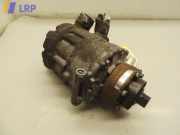 Klimakompressor 8E0260805AA Audi A4 Lim/Avant (8e) BJ: 2003