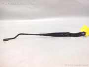 Citroen XM BJ1998 Wischerarm vorn rechts