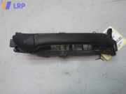 MB C-Klasse W/S203 BJ2002 Türgriff hinten rechts aussen