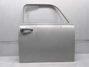 Trabant P601 Tür rechts Beifahrertür