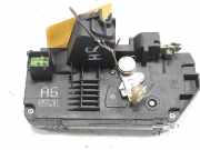 Saab 9-5 Bj.2002 original Türschloss hinten rechts mit Zentralverriegelung 