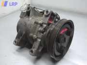 Nissan Primera P11 original Klimakompressor 9807100626 CALSONIC BJ1999