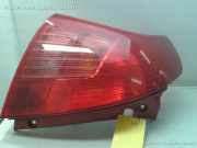 Suzuki Swift EZ BJ2007 Rückleuchte Schlussleuchte hinten links