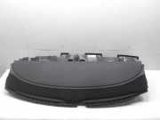 Tesla Model Y original Armaturenbrett schwarz 1704588-11-A Bj.2022 