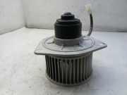 Daihatsu Cuore L501 Heizgebläsemotor ohne Vorwiderstand BJ1997