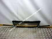 KUEHLERGRILLMASKE; Grill; ASTRA F LIMOUSINE; AB 09/91; 6320026; 