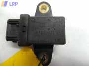 Audi A8 D2 Bj.1998 Sensor Fahrwerk 4D0907651 Bosch 0265005117