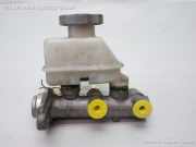 Hyundai Accent 2 LC original Hauptbremszylinder 78BM1110372 MANDO 1.3 55kw ABS