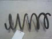 Daihatsu Sirion M3 original Schraubenfeder Hinterachse 1.3 64kw K3VE BJ2008