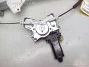 Kia Magentis GD II Modell 2003-2005 original elektrischer Fensterheber hinten rechts