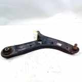 Hyundai i10 III AC3 original Querlenker Vorderachse rechts 54501-K7100 Bj.2021