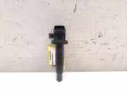 Toyota Avensis T22 original Zündspule Kerzenstecker 9008019019 DENSO BJ2002