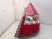 Honda Jazz GE2 Rückleuchte Heckleuchte Schlussleuchte rechts Facelift BJ2006