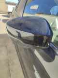 Mitsubishi Eclipse Cross original Spiegel Aussenspiegel rechts X42B Kamera