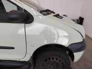 Renault Twingo 1 PH.IV original Kotflügel vorn rechts F97 Pastellgelb BJ2005