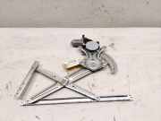 Mitsubishi Outlander 3 GF original Fensterheber vorn links elektrisch BJ2016