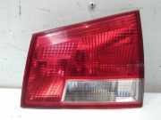 Opel Vectra C Caravan original Rückleuchte Schlussleuchte rechts innen BJ2005