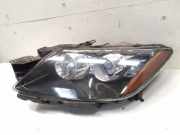 Mazda CX-7 ER original Xenon Scheinwerfer links Facelift BJ2010 mit Steuergerät