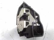 BMW 1er E81 E87 original Türschloß vorn links mit Zentralverriegelung BJ2009