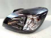 Kia Rio 2 DE Scheinwerfer links Halogen mit LWR Depo BJ2006