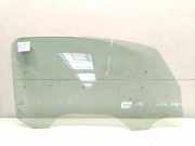 Peugeot 1007 Türscheibe vorn rechts grüncolor Bj.2006