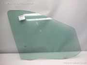 Mercedes Benz Vaneo 414 original Türscheibe vorn rechts grüncolor BJ2002