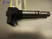 VW Golf 4 Zündspule 0040102030 BERU 1.6 77kw AZD BJ2002