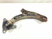 Honda Jazz 2 original Querlenker Dreieckslenker vorn links unten 1,2 66KW Bj.2010 