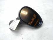 Fiat Punto 199 Bj.2005 original Außenspiegel rechts elektrisch verstellbar beheizt 