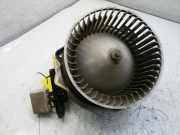 HEIZUNGSGEBLAESE; Heizungsgebläse; 3-ER REIHE; TYP C9 (PERSONA) AB 03/95, CAO AB 03/96; N.L.; N.L.