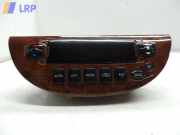 Klimabedienteil 96430492 Chevrolet/Daewoo Rezzo BJ: 2003