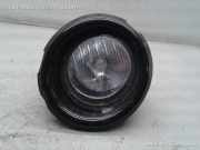 Renault Twingo 1 C06 Nebelscheinwerfer rechts CARELLO BJ1999