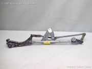 Mercedes Benz C Klasse S203 original Wischergestänge vorn 2038204042 BJ2001