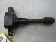 Nissan Note E11 Zündspule 22448AX001 AIC6207J HANSHIN 1.4 65kw BJ2006