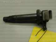 Daihatsu Sirion M3 original Zündspule 19070B1020 DIAMOND 1.3 64kw K3VE BJ2008