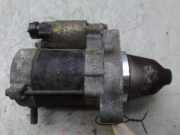 Honda Jazz GD original Anlasser Starter 1,3 61KW Bj.2003 