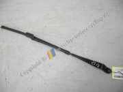 Skoda Fabia 5J original Scheibenwischerarm vorn rechts 5J1955410B SWF BJ2008