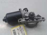 Hyundai Accent MC Wischermotor vorn 981101G000 035417910 ohne Gestänge BJ2007