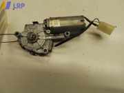 Motor Schiebedach H 0058203442 N.L. Mercedes-Benz V-Klasse BJ: 1997