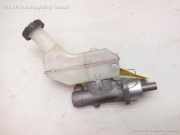 Nissan Note E11 Hauptbremszylinder ATE 1.4 65kw ABS ESP BJ2008