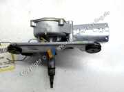 Rover 25 original Heckwischermotor VALEO BJ2001