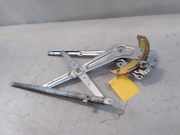 Toyota Hiace 4 original Fensterheber vorn links manuell Bj.2004