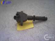 Alfa Romeo 145 Zündspule 1227030062 BOSCH 2.0 114kw 32301 BJ2000