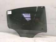 Peugeot 208 Türscheibe hinten rechts original abgedunkelt Bj.2014